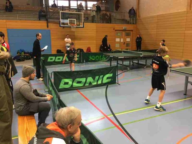 qualifikatioun criterium national preminimes_38_kleng